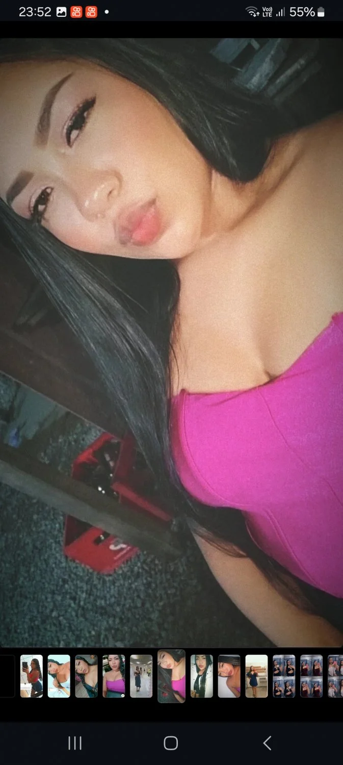 I love you brazil image 9