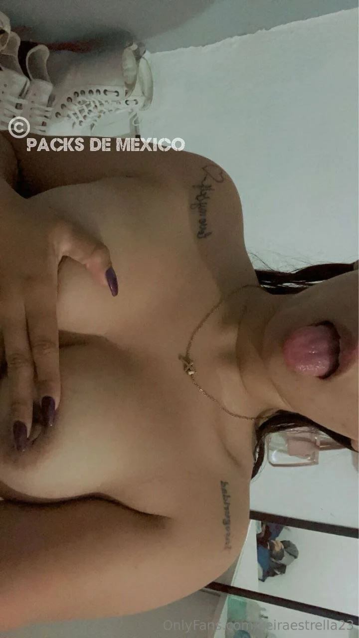 Mexicana pack filtrada (Mérida, Yucatán image 13