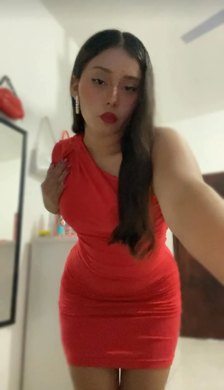 Mexicana pack filtrada (Mérida, Yucatán image 16