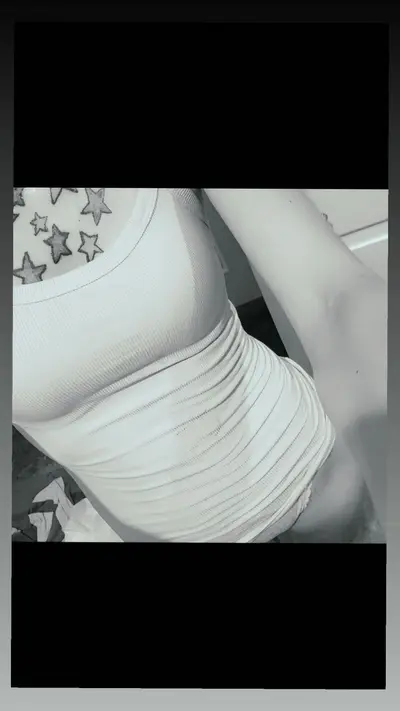 Me or Sky Bri for a night? cover image