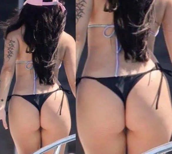 Nickie Nicole🇦🇷 image 14