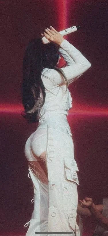 Nickie Nicole🇦🇷 image 17