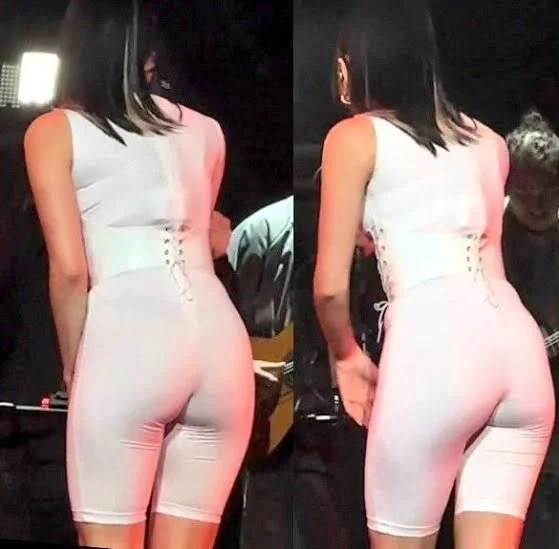Nickie Nicole🇦🇷 image 18