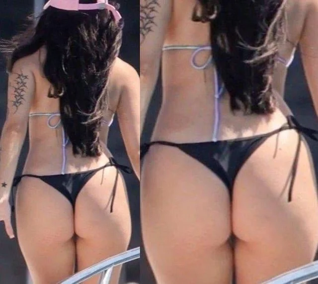 Nickie Nicole🇦🇷 image 19