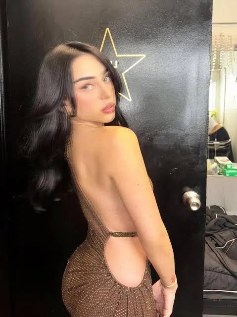 Nickie Nicole🇦🇷 image 8