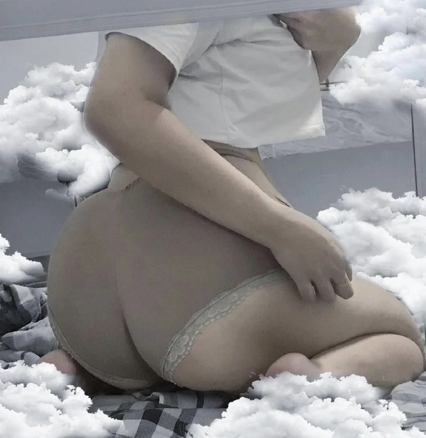 CcfZsLnweNlcKUQCWYlTdtj image 3