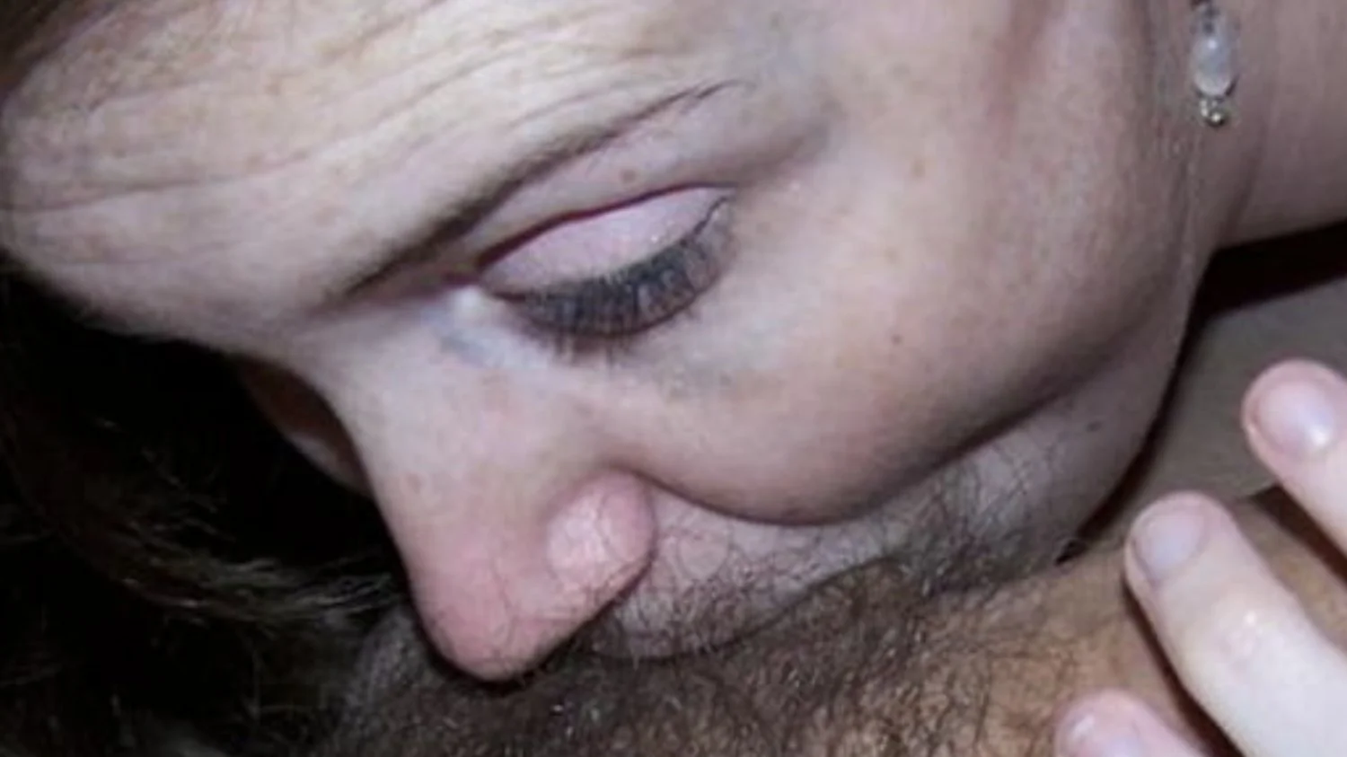 Cute little titties on this young whore. Hairy ass hole and areolas tho🤤🤤🔥🔥 image 13