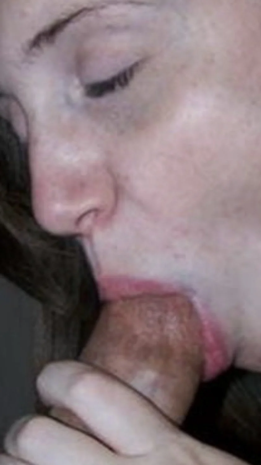 Cute little titties on this young whore. Hairy ass hole and areolas tho🤤🤤🔥🔥 image 14