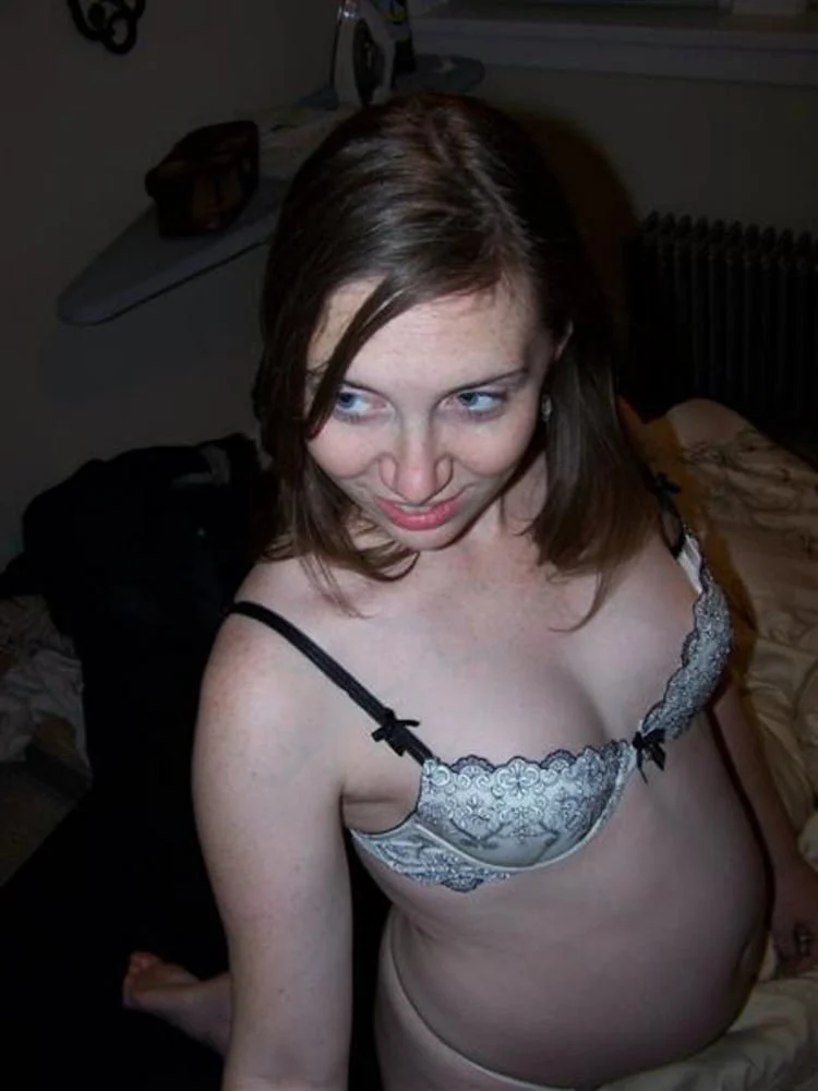 Cute little titties on this young whore. Hairy ass hole and areolas tho🤤🤤🔥🔥 image 35