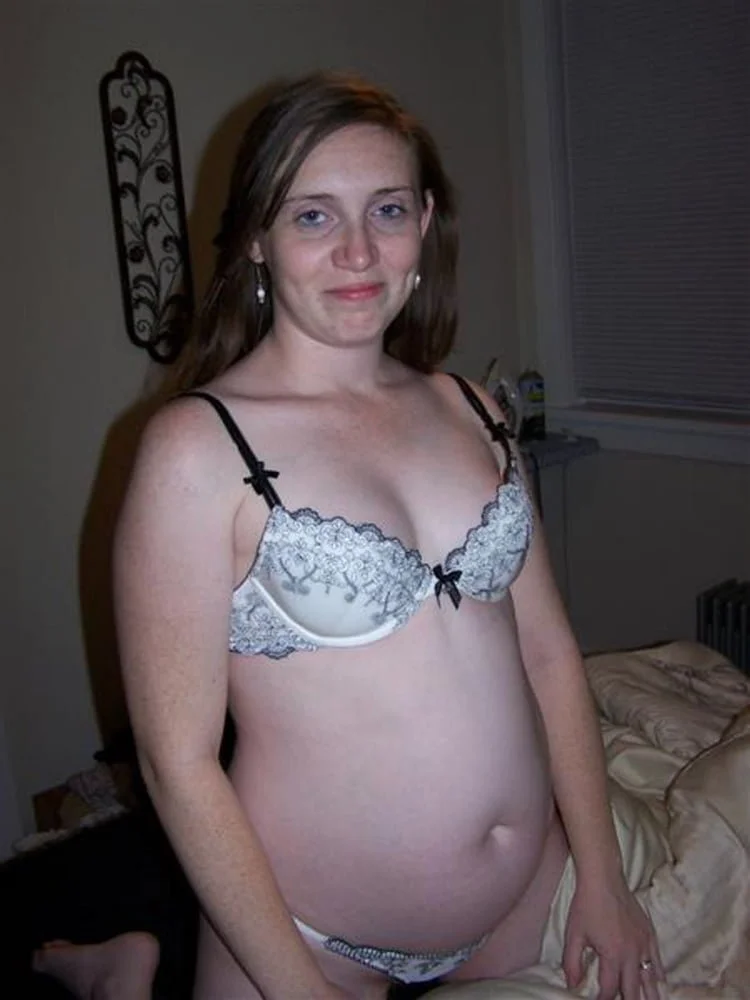 Cute little titties on this young whore. Hairy ass hole and areolas tho🤤🤤🔥🔥 image 37