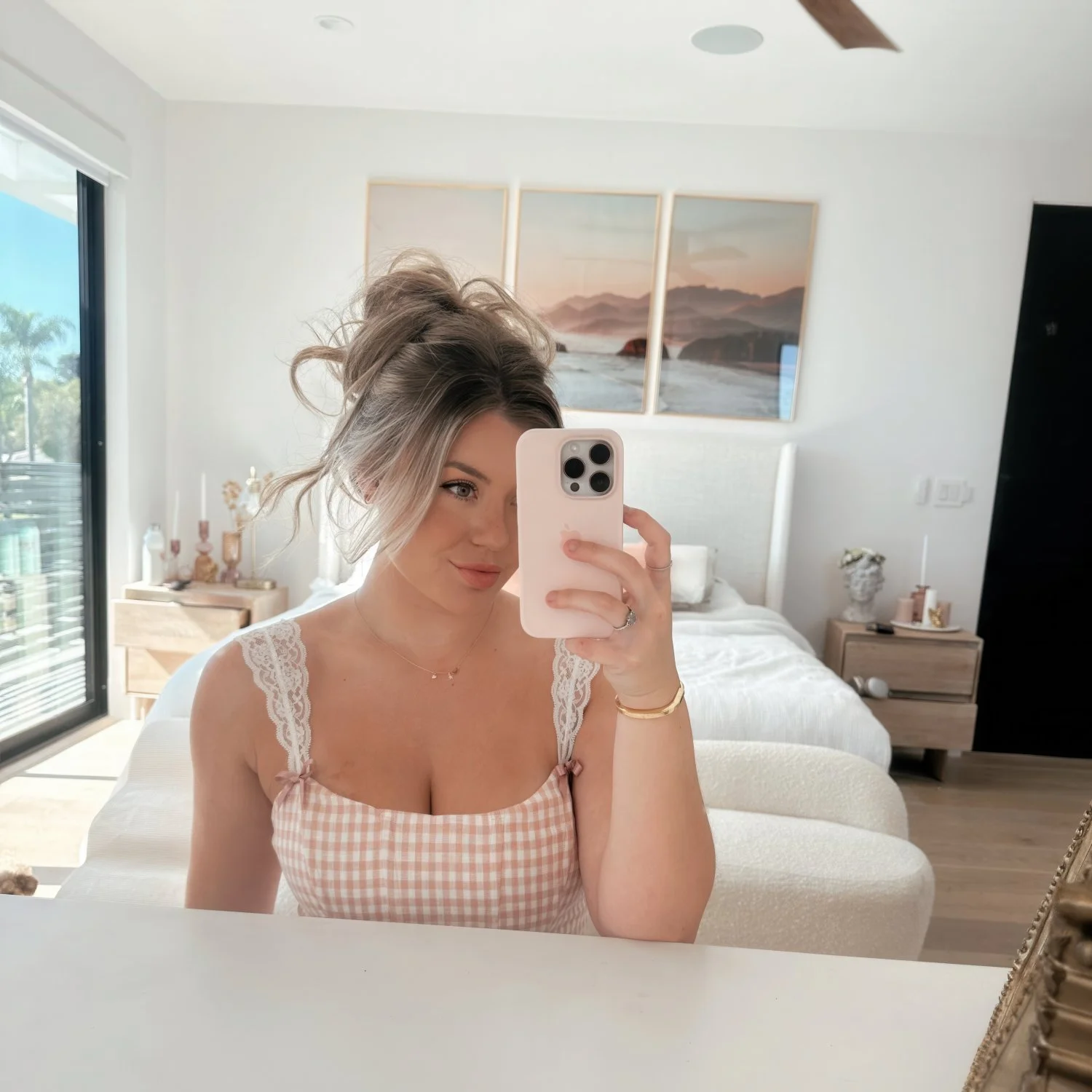 Brooke image 22