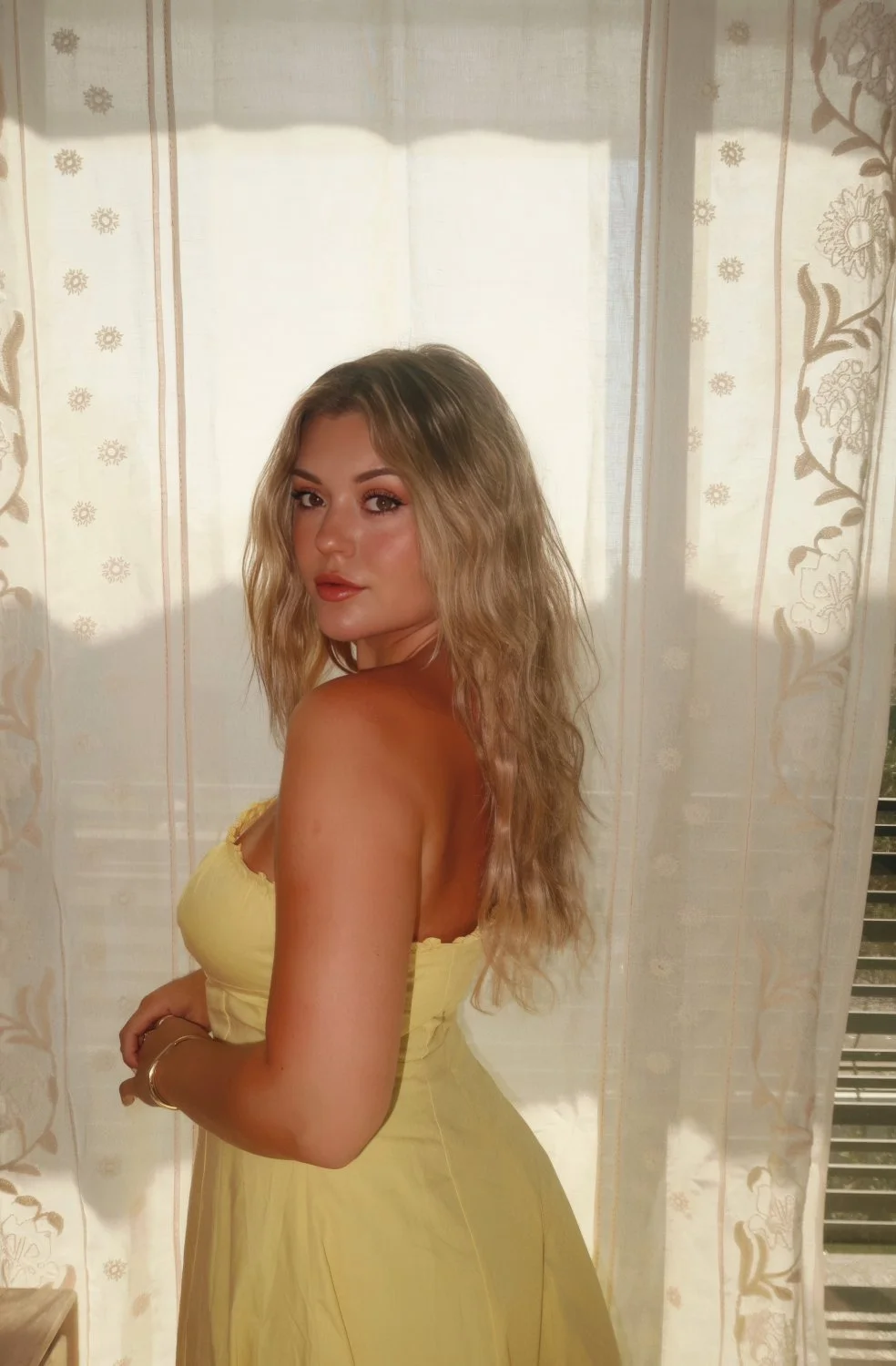 Brooke image 29