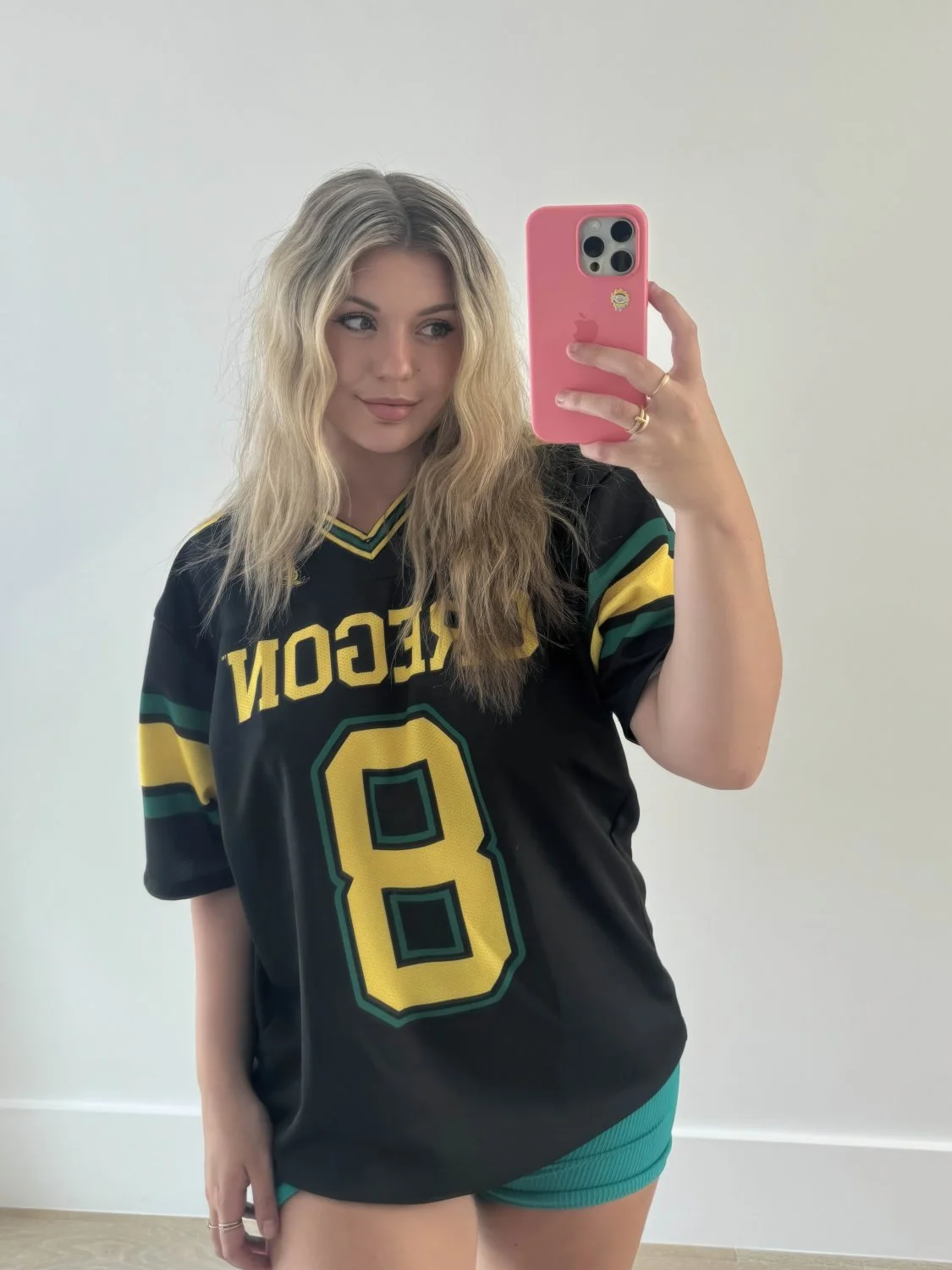 Brooke image 30