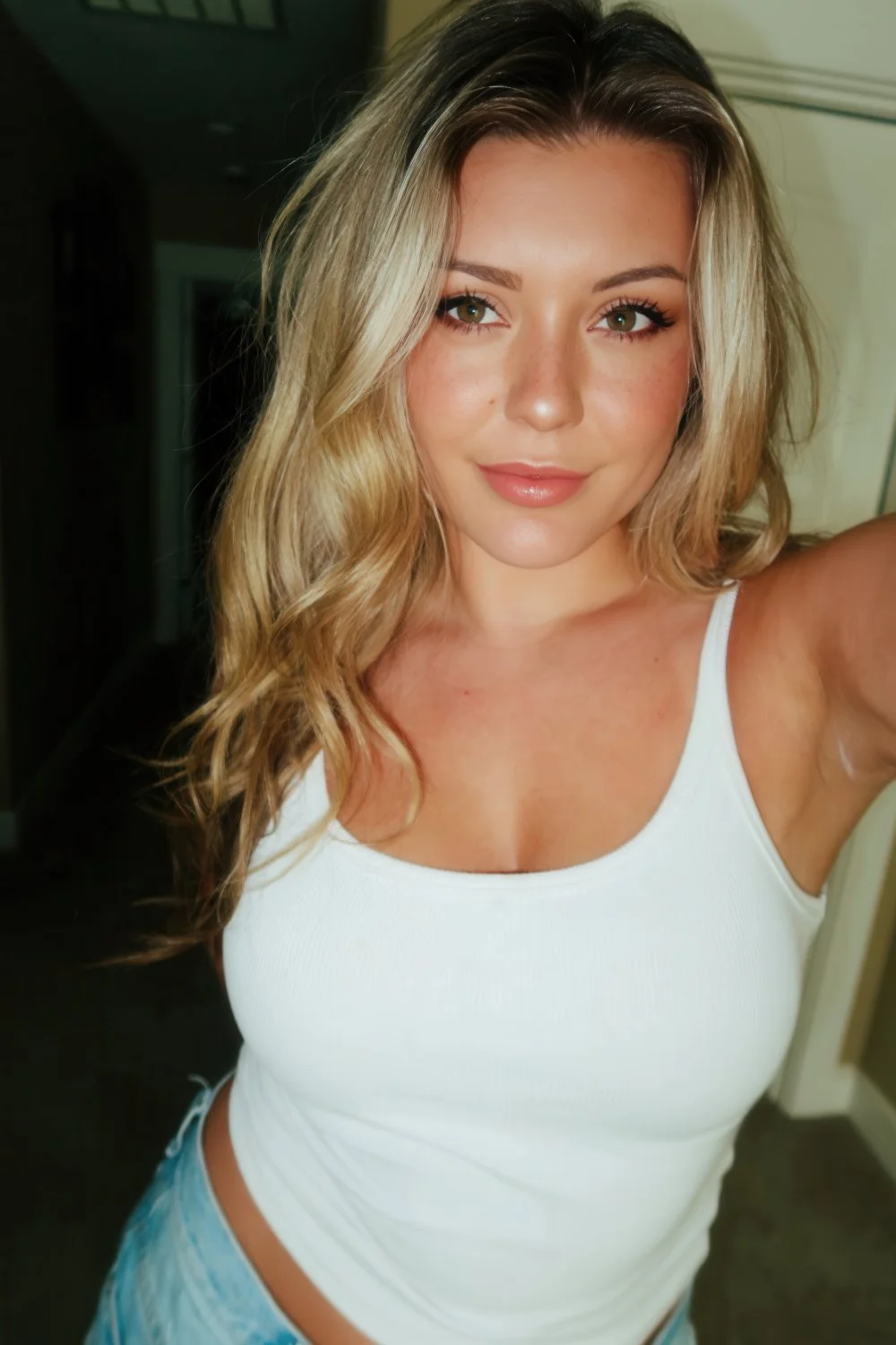 Brooke image 32