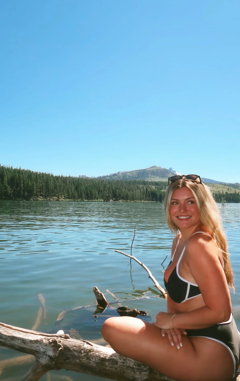 Brooke image 38
