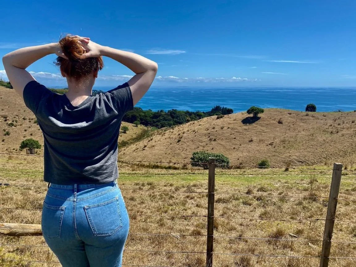Bryce Dallas Howard image 12