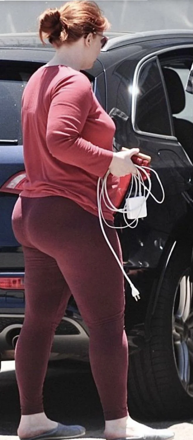 Bryce Dallas Howard image 17