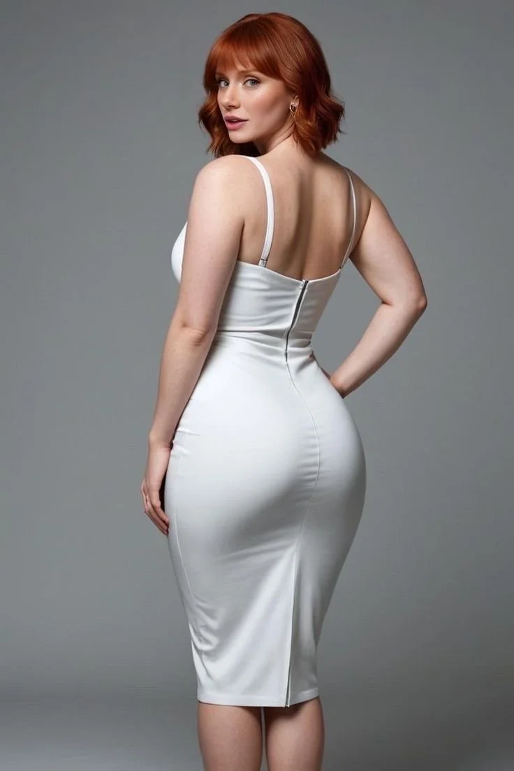 Bryce Dallas Howard image 3
