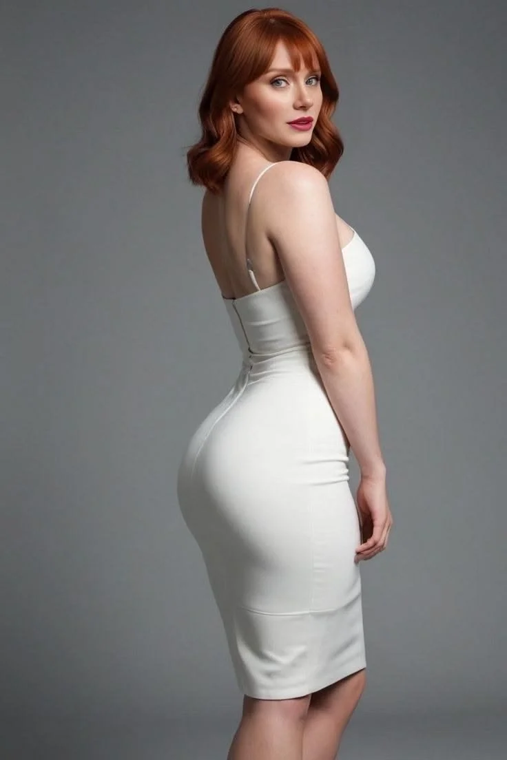 Bryce Dallas Howard image 33