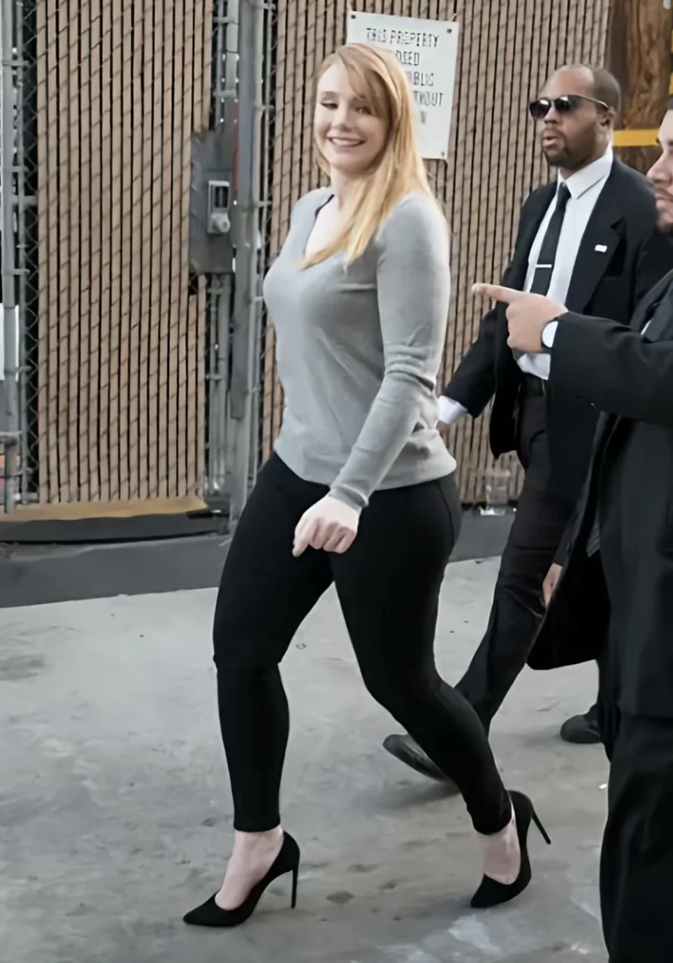 Bryce Dallas Howard image 34