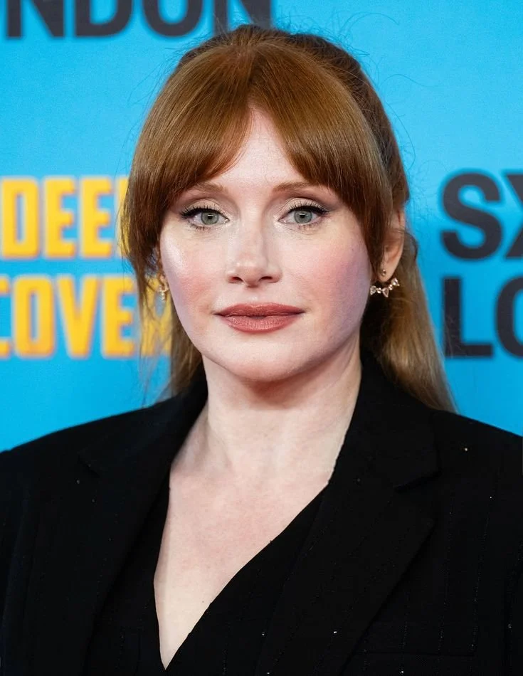 Bryce Dallas Howard image 36