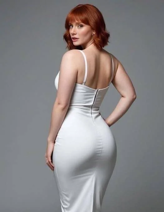 Bryce Dallas Howard image 37