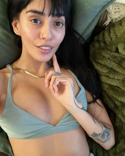Janice is a Whore and she’s ready for use cover image