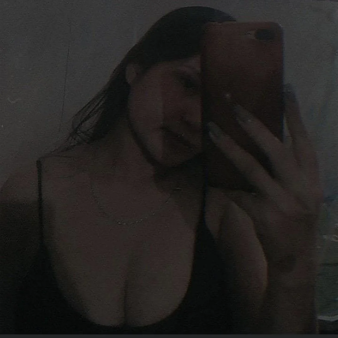 X7h8Pzmv$fag^2JA^Bt main image