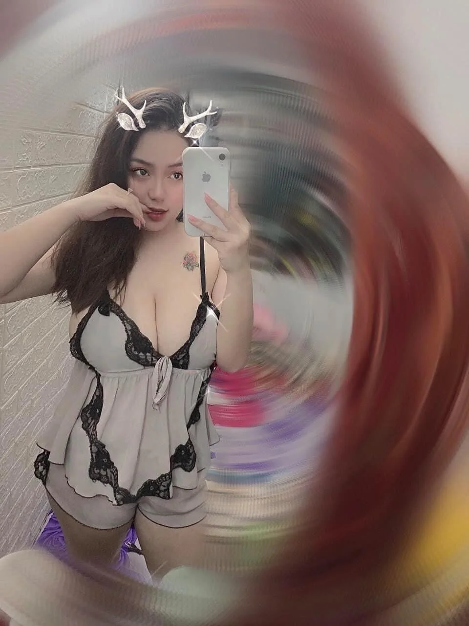 X7h8Pzmv$fag^2JA^Bt image 4