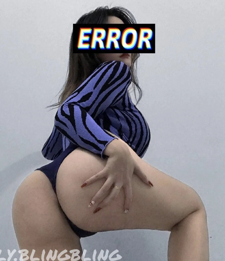 X7h8Pzmv$fag^2JA^Bt image 6