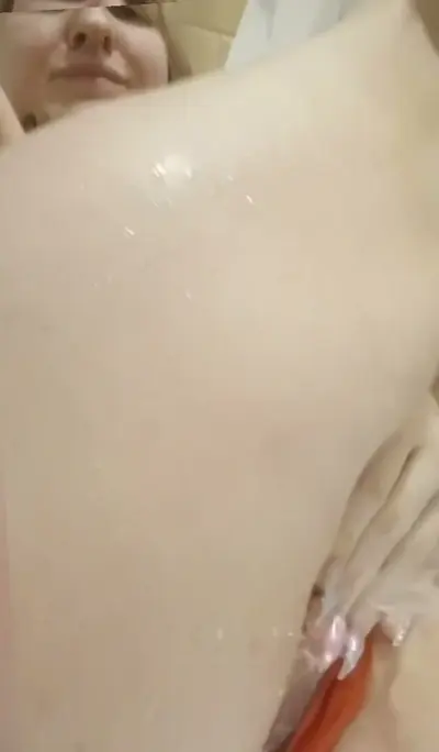 🔞 Dirty curvy big ass sucking dick cum pussy nude 🍑💦 My OF cover image