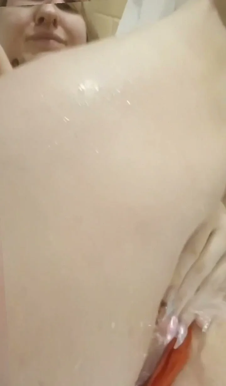 🔞 Dirty curvy big ass sucking dick cum pussy nude 🍑💦 My OF main image