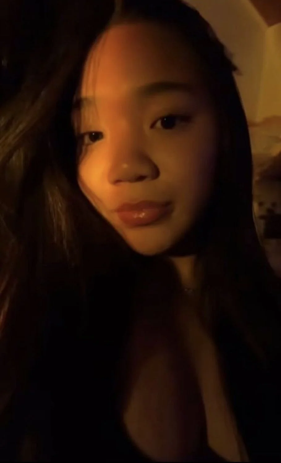 My hot ex main image