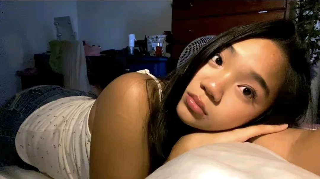 My hot ex image 2