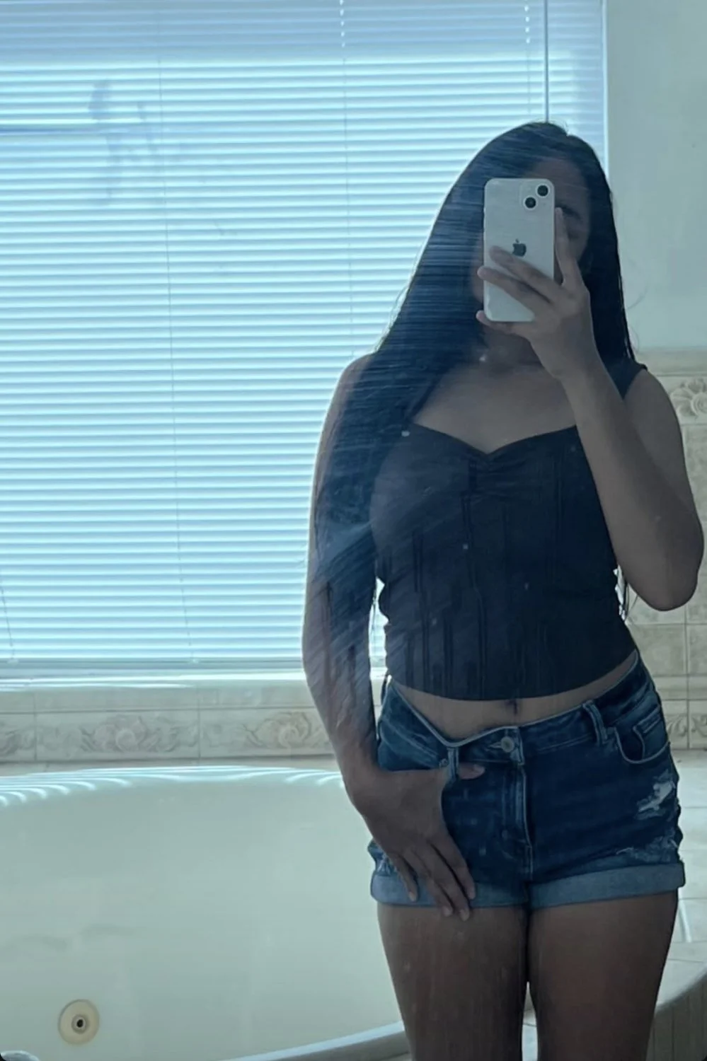 My hot ex image 3