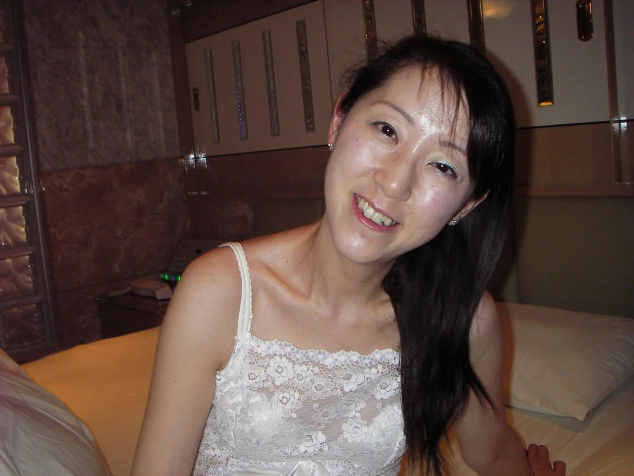 Y Sさん image 14