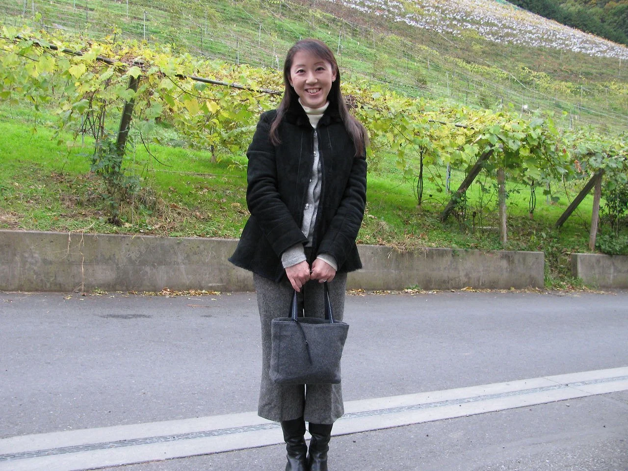Y Sさん image 2