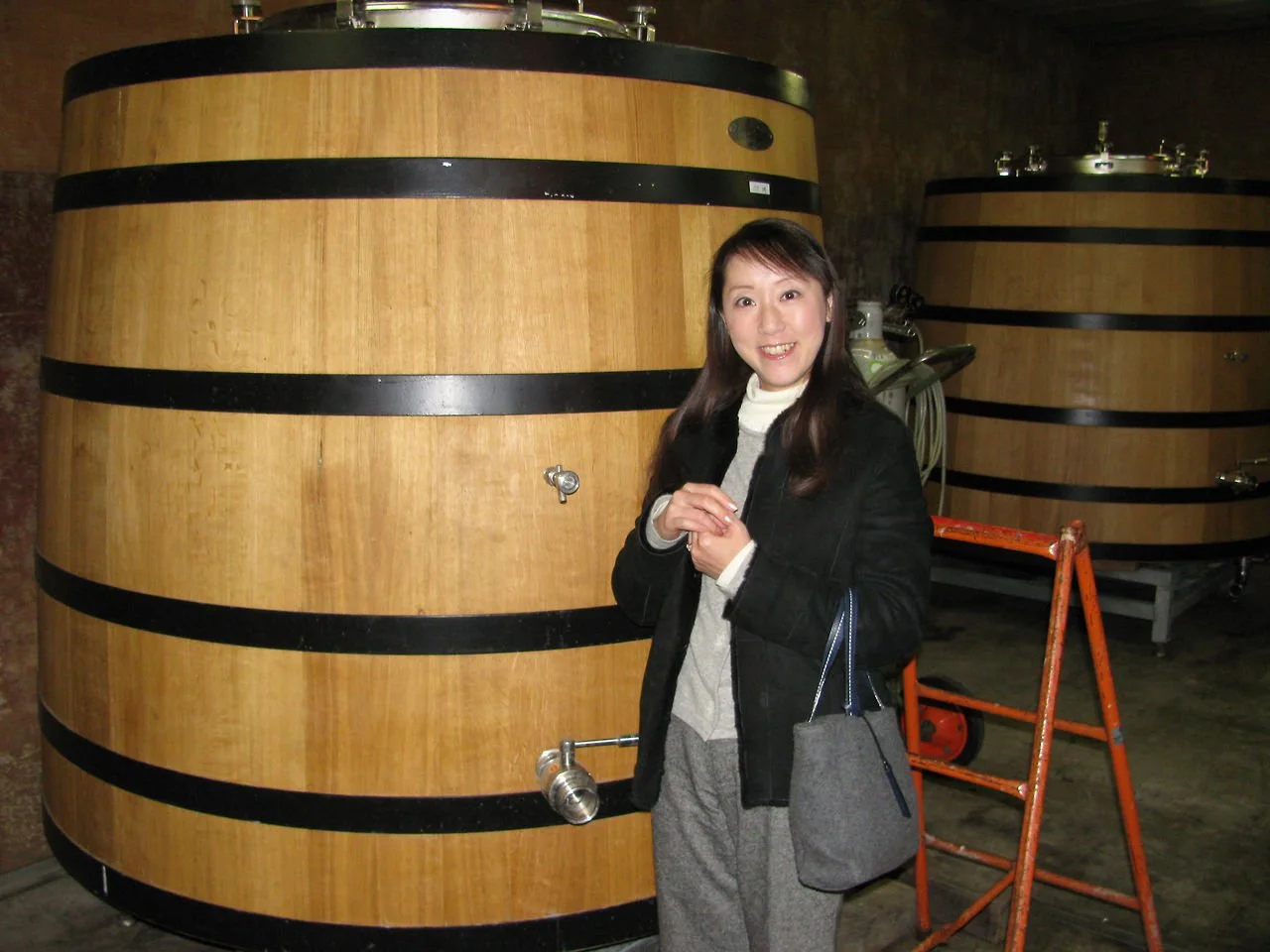 Y Sさん image 3