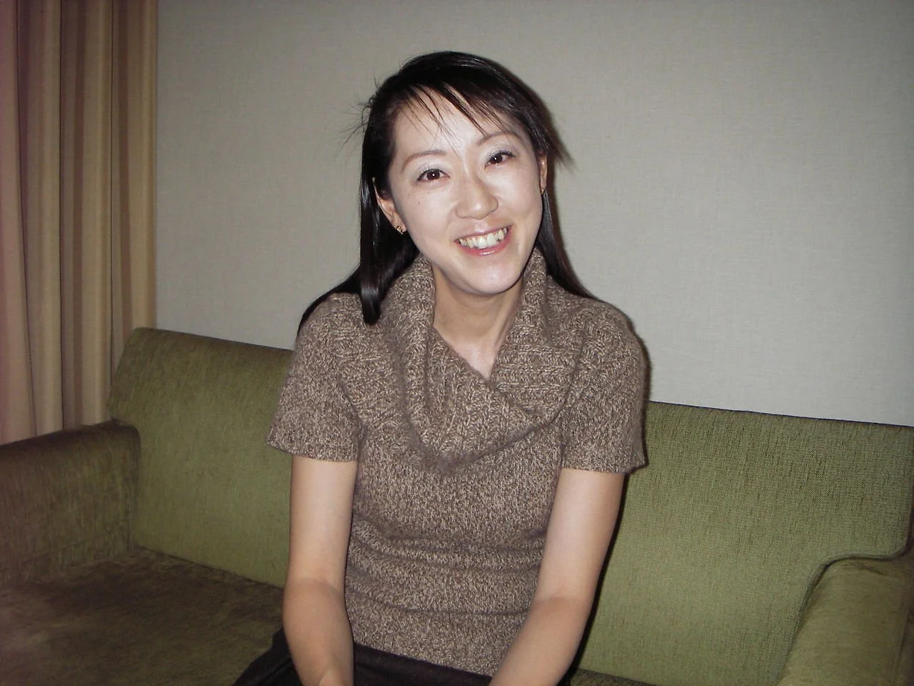Y Sさん image 4