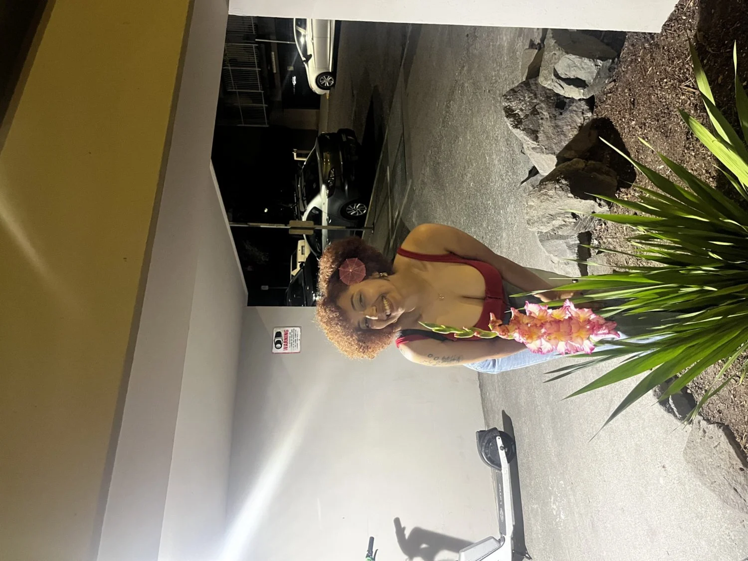 34yr webslut Sydney for our enjoyment 😉 image 15