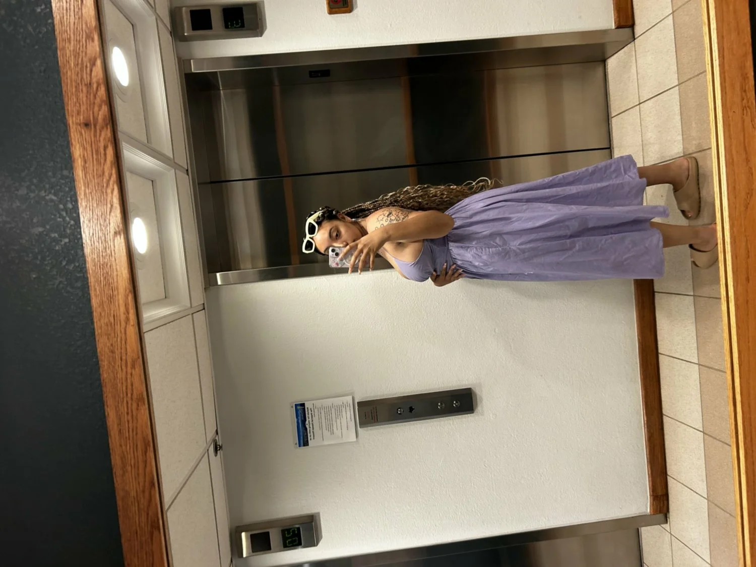 34yr webslut Sydney for our enjoyment 😉 image 2