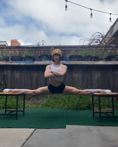 Leanbeefpatty cover image
