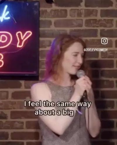 Wants vs Needs: she wants but doesn’t need big 🍆 and a rich 🤑 husband cover image