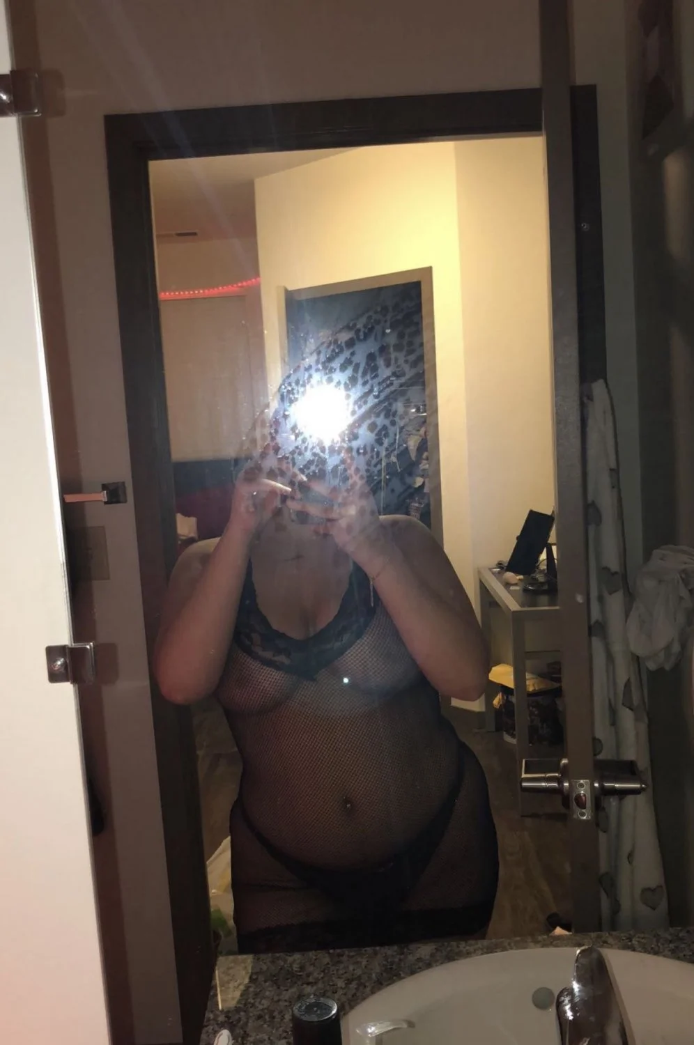 Needy pathetic Webslut wants be exposed image 3