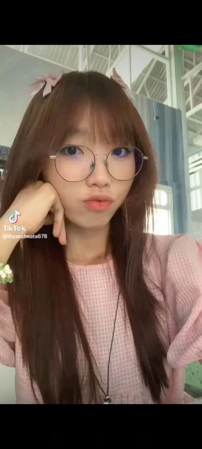 Khmer tik tok leak image 2
