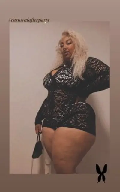 HLTtJ3zXQAAPQ3i cover image