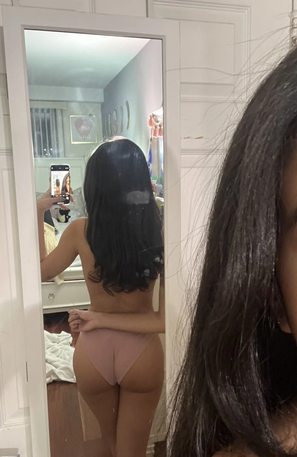 Cucks gf exposed reposts welcome main image
