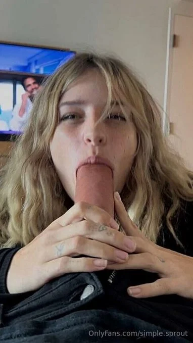 Teen Cuties 193 (Update) Part 2 image 6
