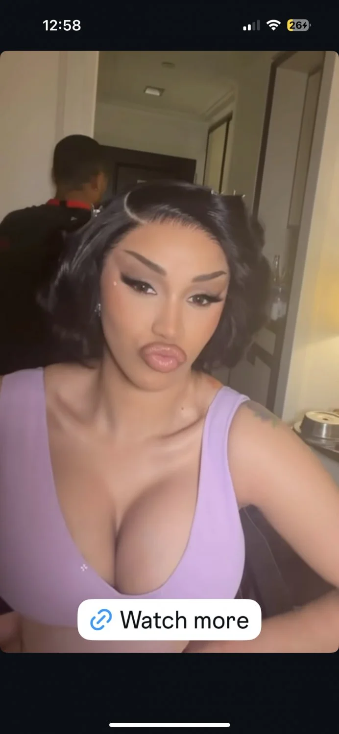 THANK ME LATER 🔥 image 2