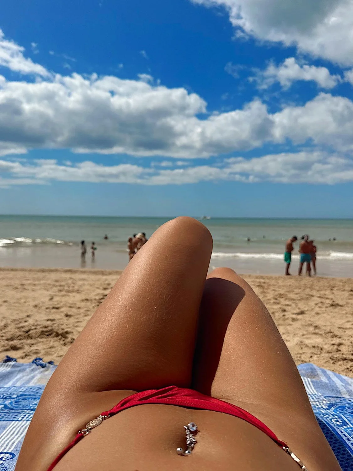Tuga Gostosa Insta #91 image 39